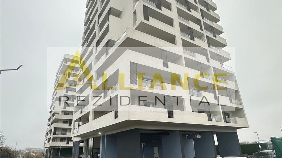 Soseaua Fundeni - Apartament 3 Camere - Poză 2