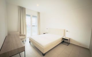 BG113-Penthouse Mobilat Utilat-Judetean - Poză 4