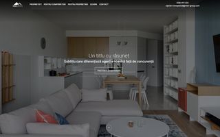 Apartament de vanzare demential in Gheorgheni - Poză 3