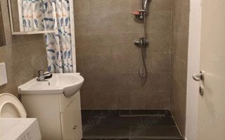 Apartament 2 camere Dumbravita bloc nou - Poză 9