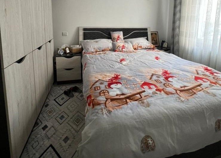Apartament 2 camere I Titan I - Poză 7