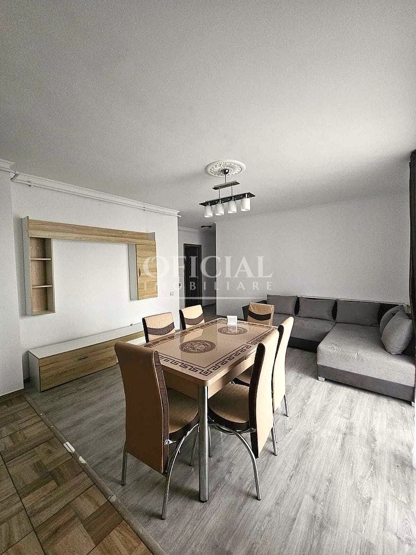 Apartament 3 camere | Parcare | 70 mp | Zona Sesul de Sus | Floresti - Poză 3