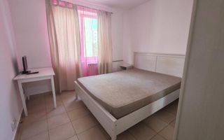 Apartament 2 camere Rahova ( Liberty Mall ) - Poză 5