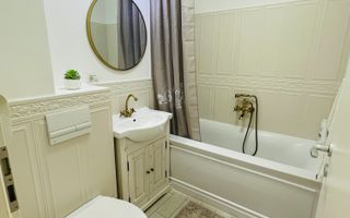 Braytim-Timisoara | 2 camere | Loc de parcare | Profi - Poză 20