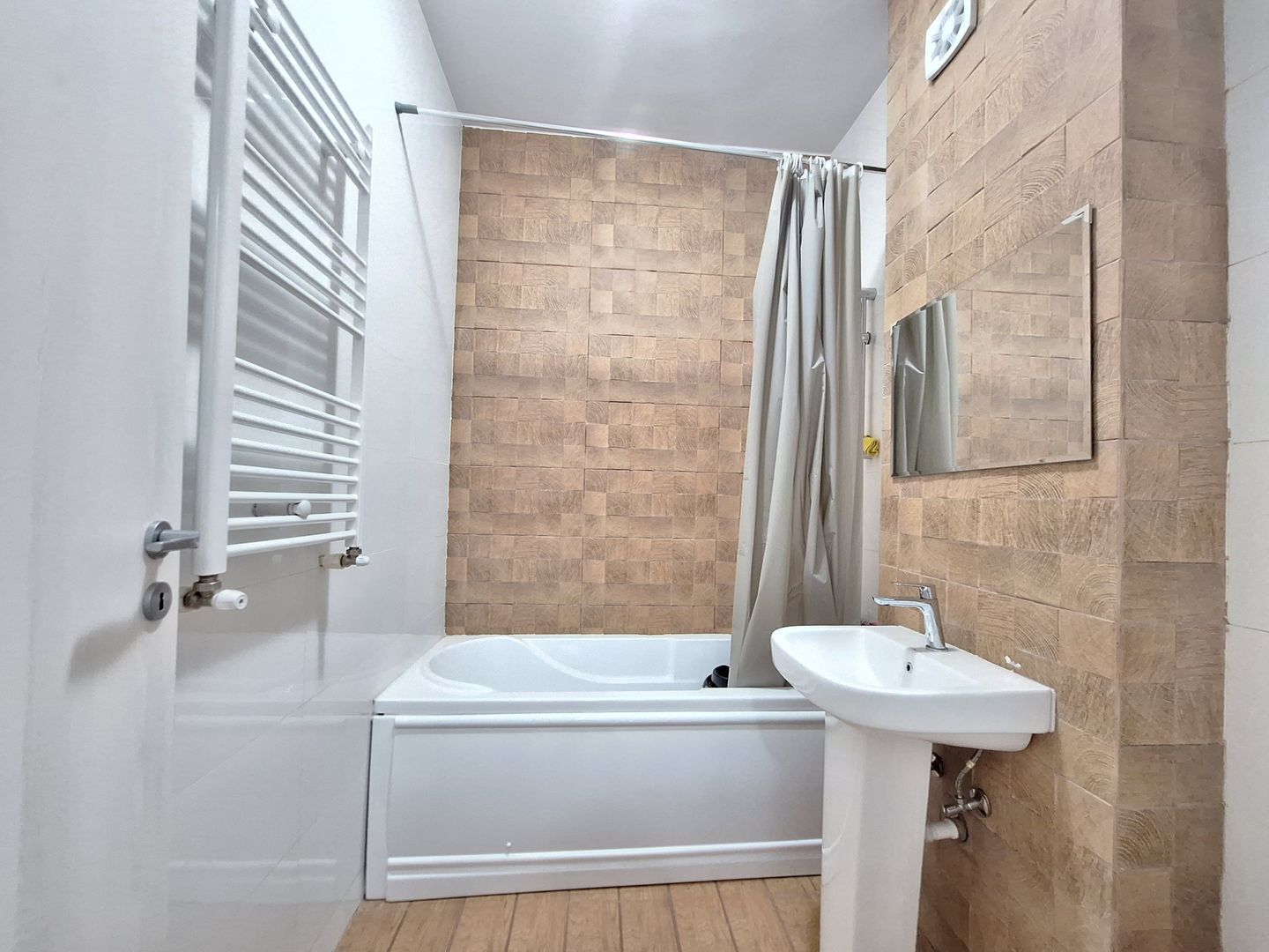 Apartament 2 camere decomandat – Militari Residence - Poză 13