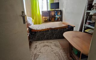 Apartament 2 Camere Decomandat | Parter | Potrivit Locuință sau Cabinet - Poză 4