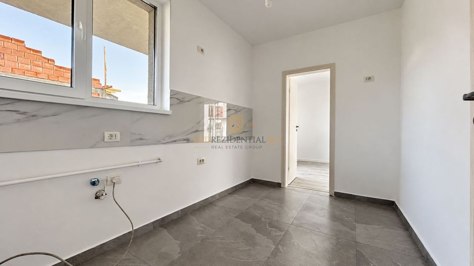 Vila P+1+Pod cu 4 camere, curte si parcare | Comuna Berceni - Poză 10