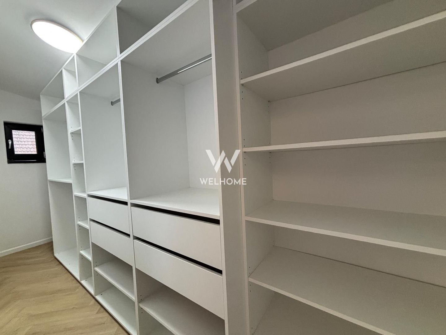 Casa 4 camere PREMIUM, NOUA in Selimbar, Str. Brana - Poză 23