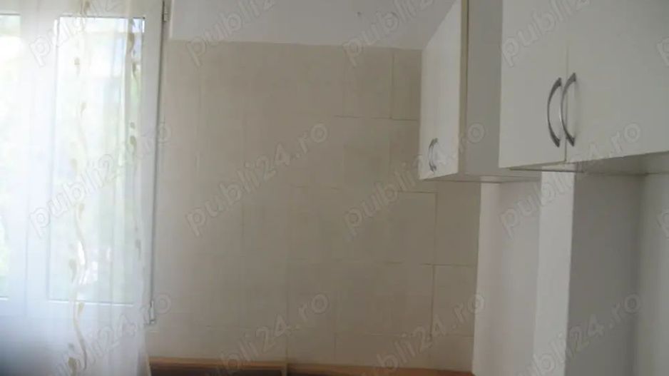 Inchiriere apartament 2 camere - Poză 6