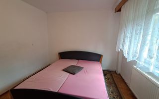 Apartament 2 camere | Etaj 2 | Zona Micro 16 - Poză 5