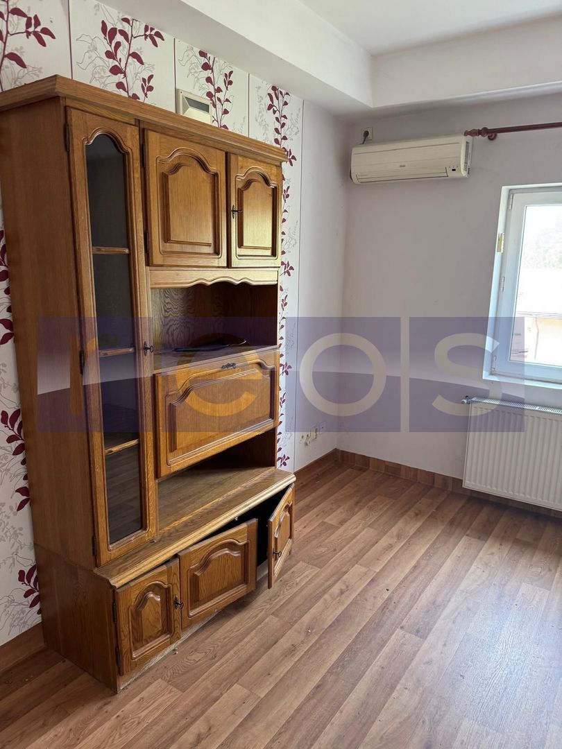 DE VÂNZARE VILĂ | OPORTUNITATE DE INVESTIȚIE | PRETABILĂ CENTRU BĂTRÂNI - Poză 40