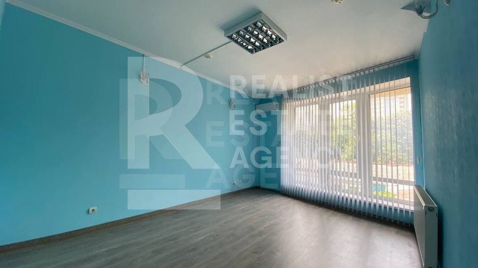 Vânzare, casă, bd. Ştefan cel Mare şi Sfînt, Centru. - Poză 14