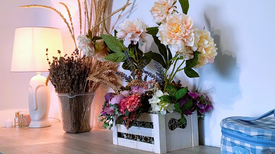 Faleză Nord | Apartamentul tău cu vedere la RĂSĂRIT - Poză 23