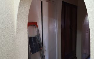 Apartament 3 Camere Decomandat, etj 2/8 - Poză 4