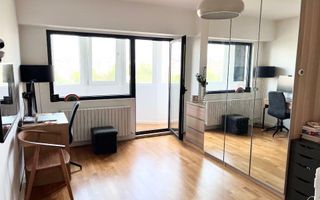 Garsoniera Timpuri Noi -Direct proprietar !! - Poză 8