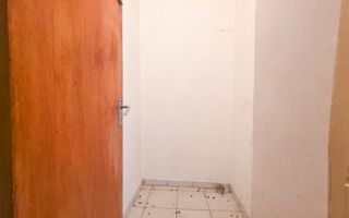 Apartament 3 Camere | Dr.Taberei 81 | Bloc TD3 | 1973 | Metrou | - Poză 8