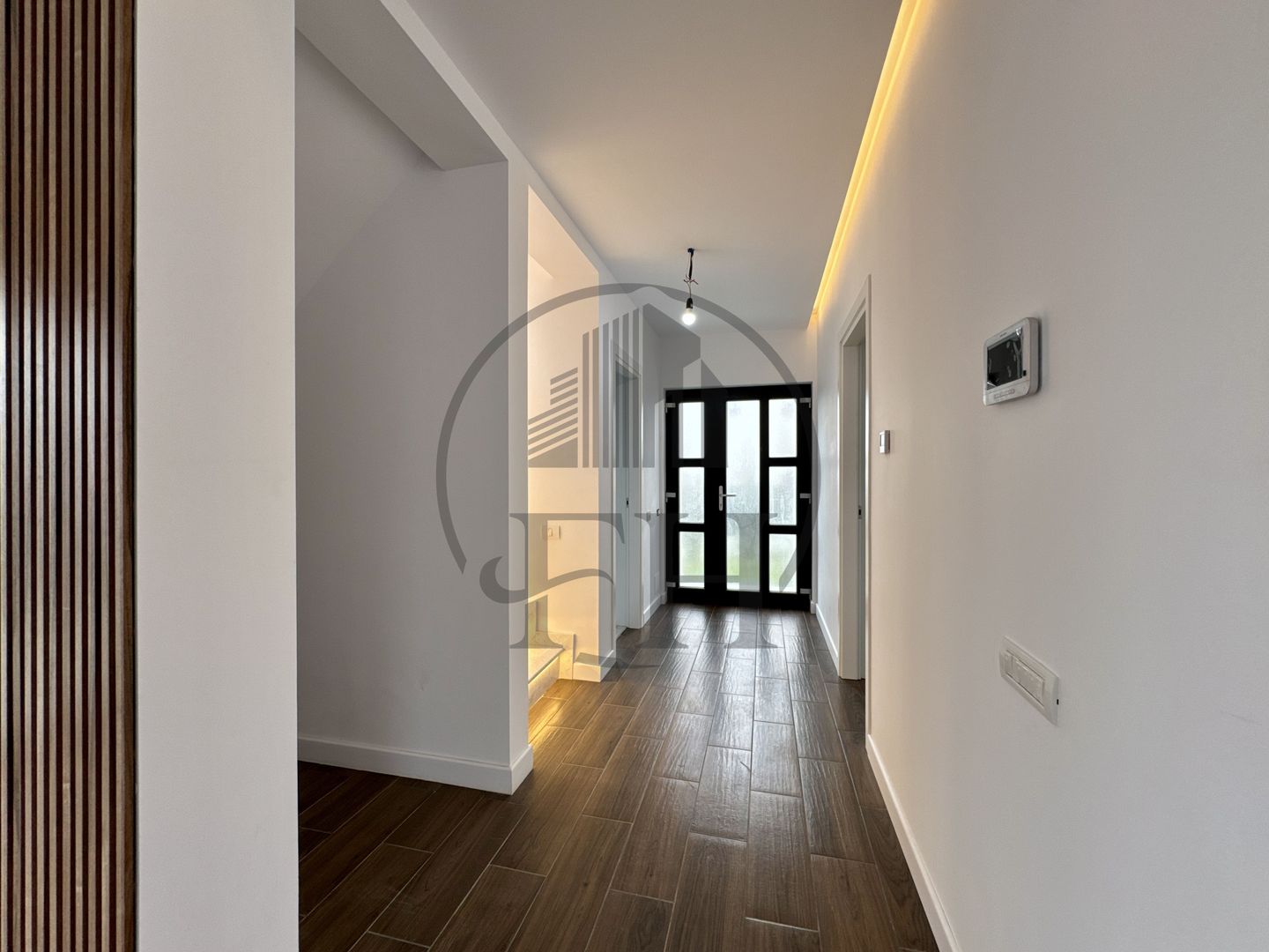 Casa / Vila de vanzare Valu lui Traian, Constanta - Poză 29