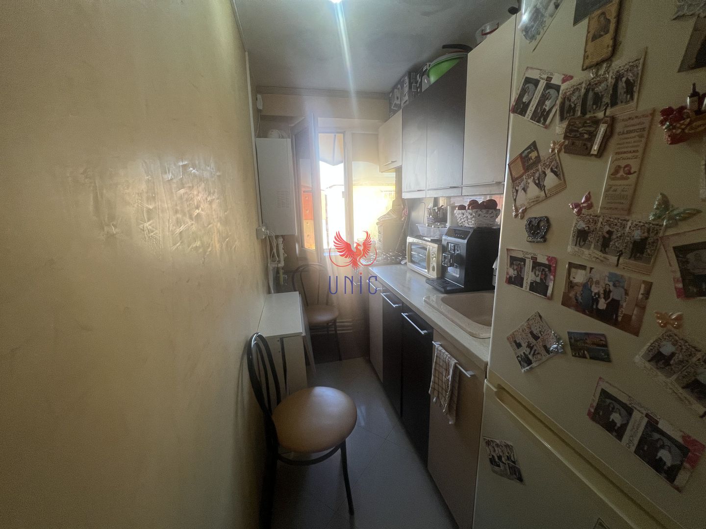 Apartament 2 camere Craiovita Noua zona Niela - Poză 7