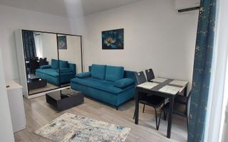 Apartament 2 camere, mobilat si utilat,loc de parcare ,sector 4 - Poză 2