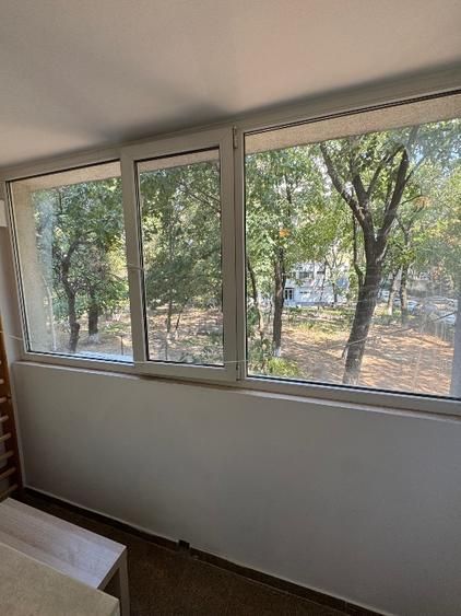 3 camere modern, mobilat complet – Parc Floreasca / Dorobanți - Poză 6