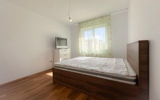 Apartament 2 camere,  decomandat, 2 locuri parcare, Tractorul - Poză 4