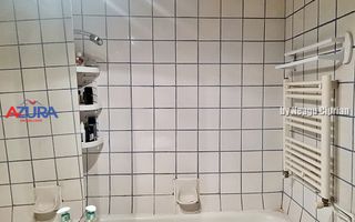 AZURA Imobiliare - Garsoniera et1 Central Popa Sapca - Poză 12