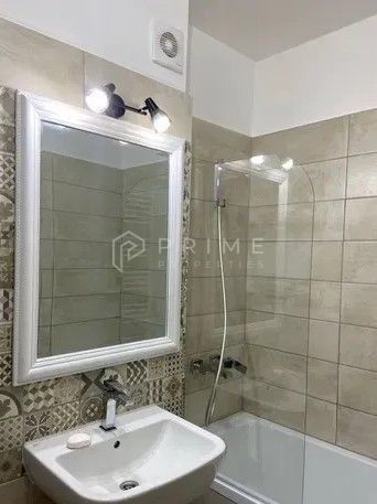 3 Camere/ Decomandat/ Etaj 3/ Amenajat Lux/ Complex Maurer - Poză 7