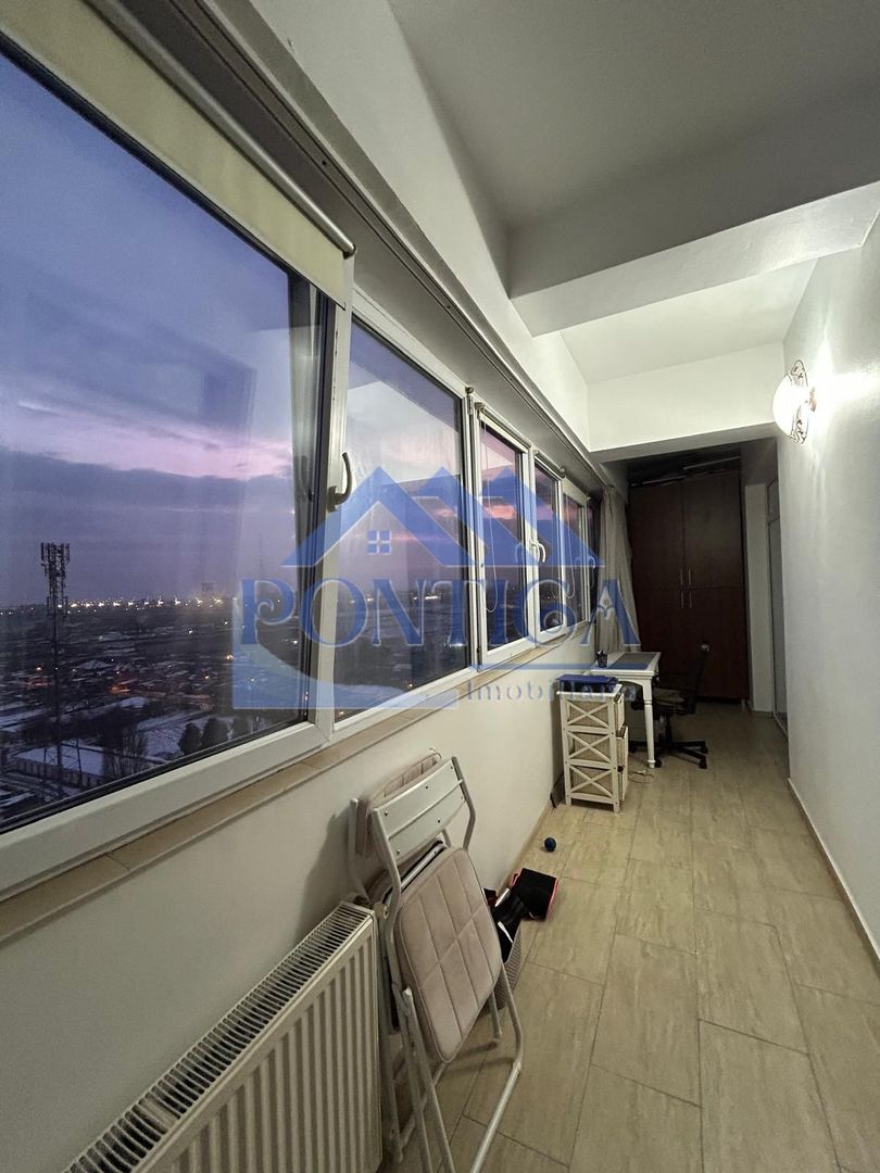 Apartament 2 camere Bratianu+ consultanta financiara gratuita - Poză 10