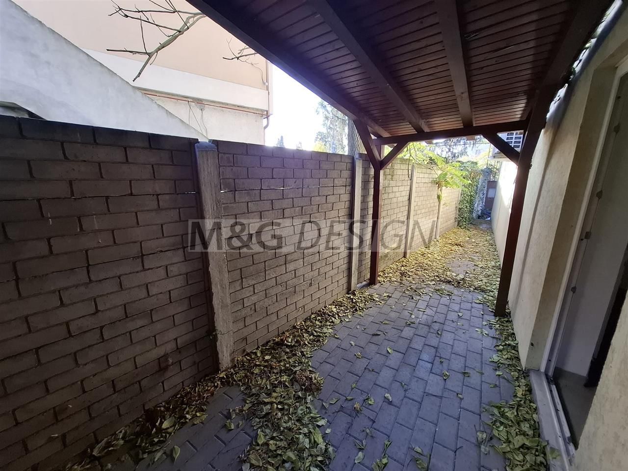 Casa D+P+2 E Elisabetin-Balcescu 7 locuri de parcare birouriclinicaetc - Poză 9