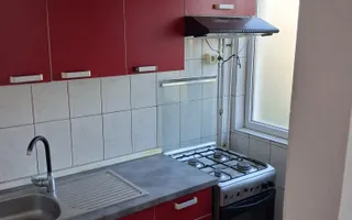 Apartament 3 camere de închiriat – Alexandru cel Bun, lângă Liceul Miron Costin - Poză 18