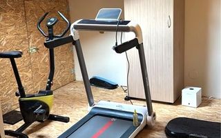 Apartament 3 camere, Etaj 2, Cartierul Arhitectilor. - Poză 8