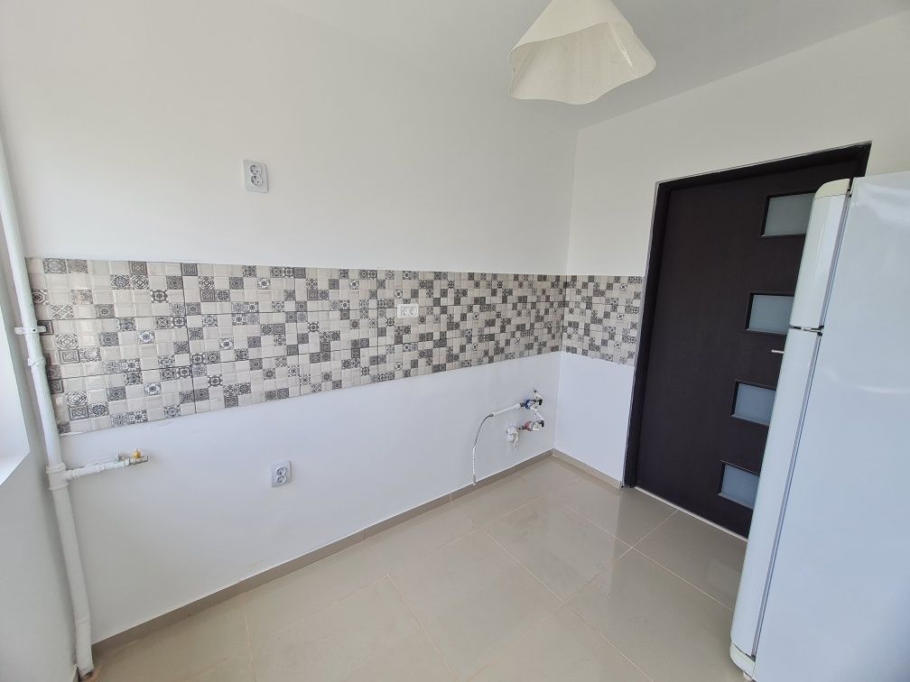 Vânzare 🌟 Apartament 2 Camere | Titan – IOR | Etaj 8/10 | Locație Excelentă - Poză 5