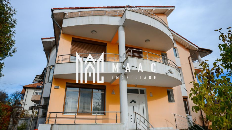 Casa Zona Nord | D+P+1+M | 600mp - Poză 12