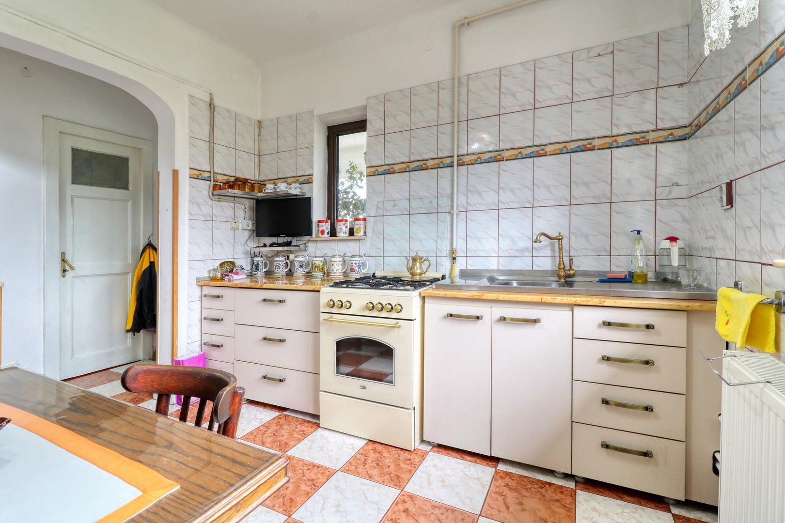 Casă boierească  de poveste- 7000 mp teren - Poză 22