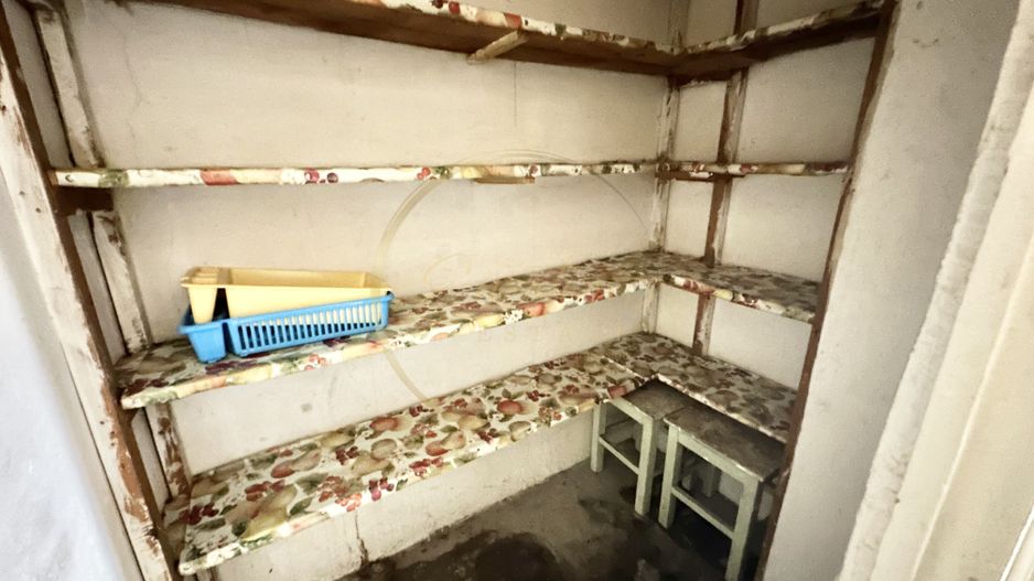 NOU | Apartament 3 camere - Fabric | DECOMANDAT - Poză 16