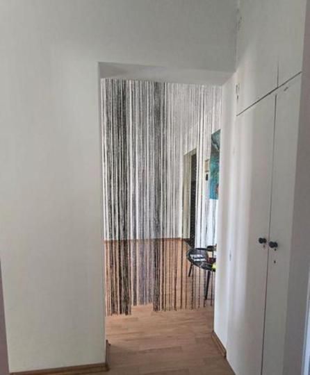 Turda- Apartament de 4 camere-80mp. 0%comision - Poză 5