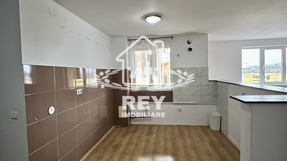 Apartament 3 camere zona Rahovei - Poză 15
