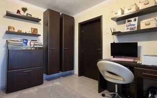 VANZARE 4 CAMERE DECOMANDAT -DECEBAL - Poză 9