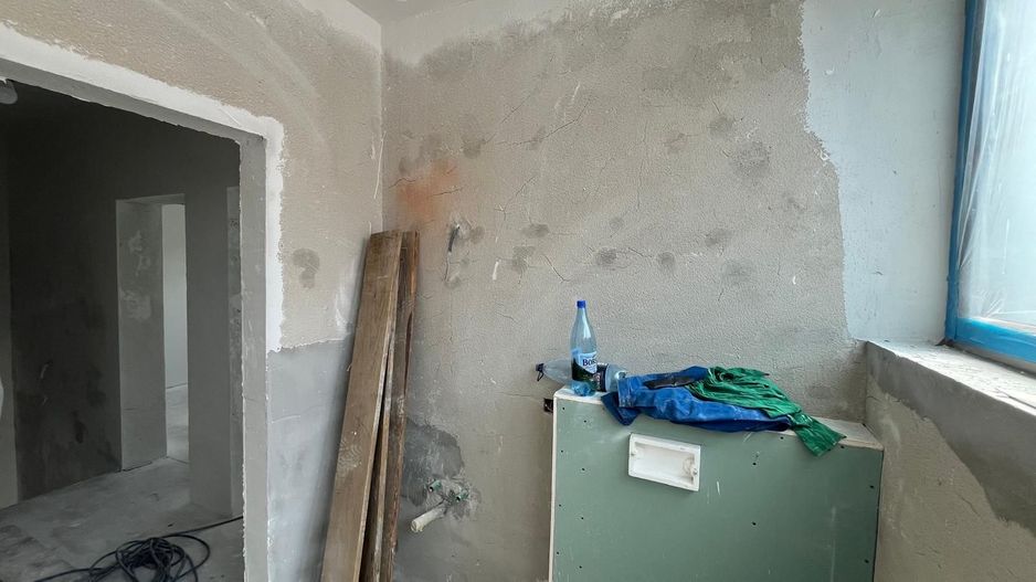 COMISION 0% | Duplex Mosnita Noua | 122 mp utili | 4 dormitoare - Poză 14