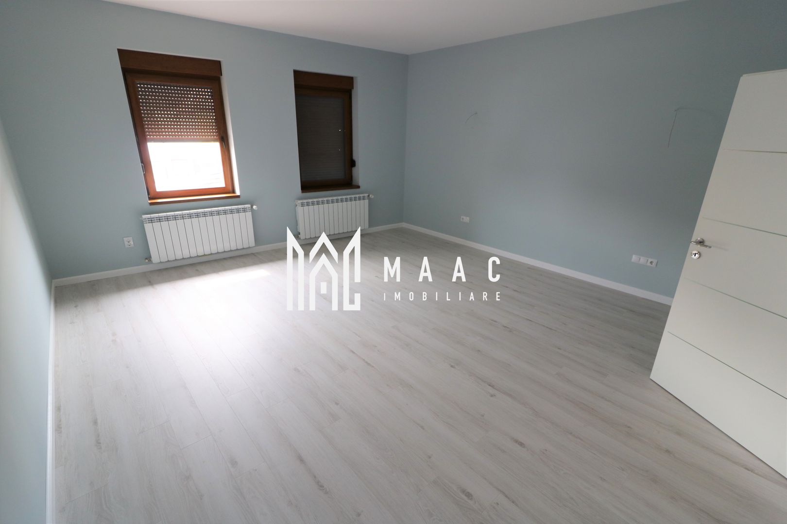 Casa individuala 6 Camere | Renovata I Zona Turnisor - Poză 6