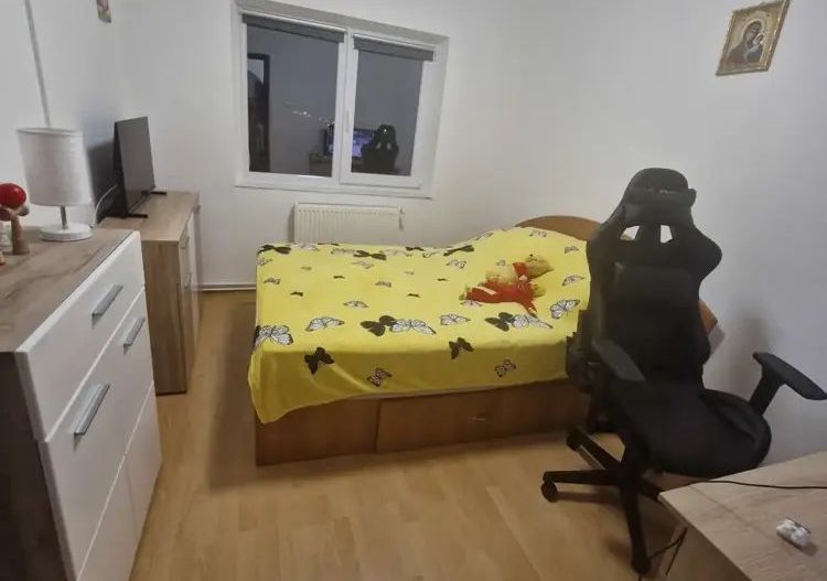 Apartament 3 camere Girocului - Poză 10