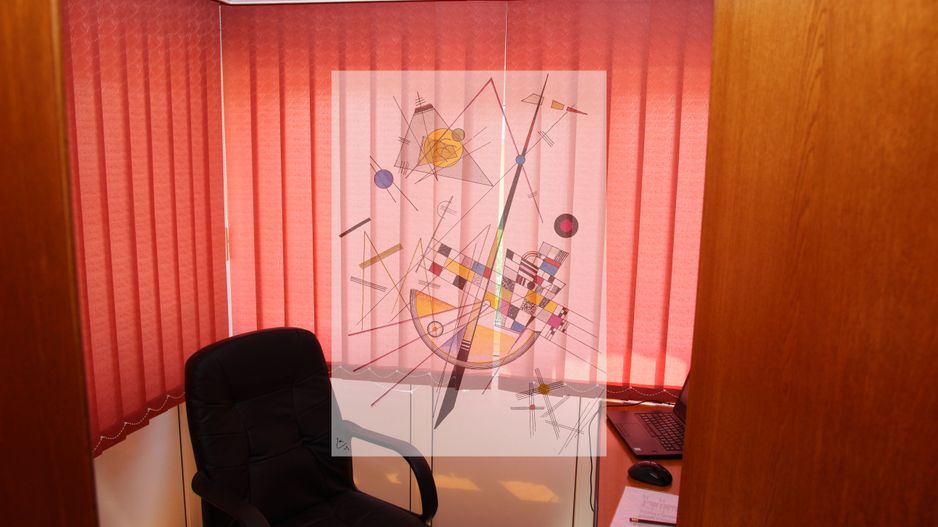 Casă / Vilă cu 3 camere de vânzare în zona Bartolomeu - Poză 75