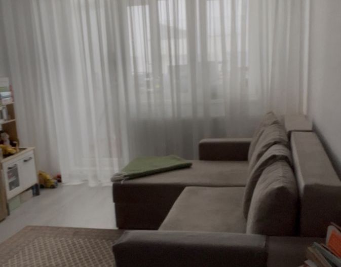 Apartament 2 camere Drumul Dealu Cucului 34 - Poză 2