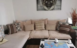 Vila Individuala Poitiers - 750  euro (negociabil) - Poză 4