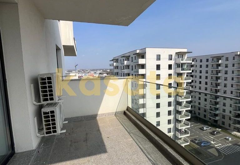Apartament 2 camere | Greenfield | DISPONIBIL ACUM - Poză 9