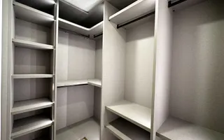 Apartament ultra high-end cu 4 camere, în zona Primăverii - Poză 33