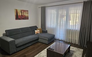 BRASADAS vinde ap 2 cam etaj 4/4 in Micro 16. - Poză 1