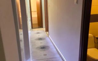 Aviatiei | 3 Room Apartment - Poză 5