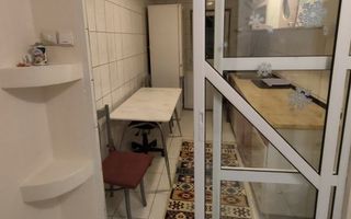 Apartament de vânzare, 2 camere, zona Frumoasa, Iași - Poză 1