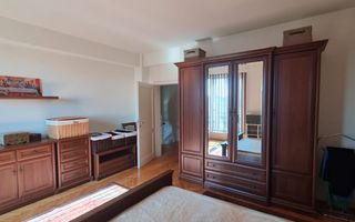 Apartament 3 camere tip Samantha - Poză 6